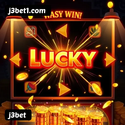 FAQ APK j3bet