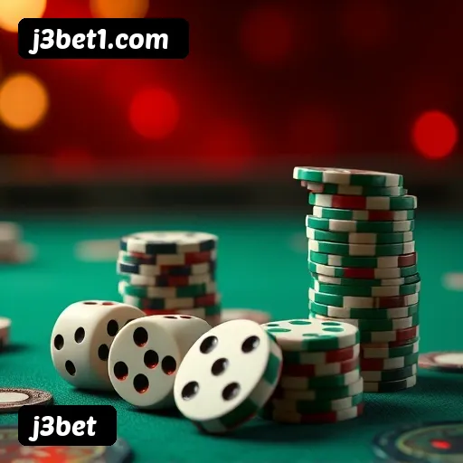 FAQ App j3bet