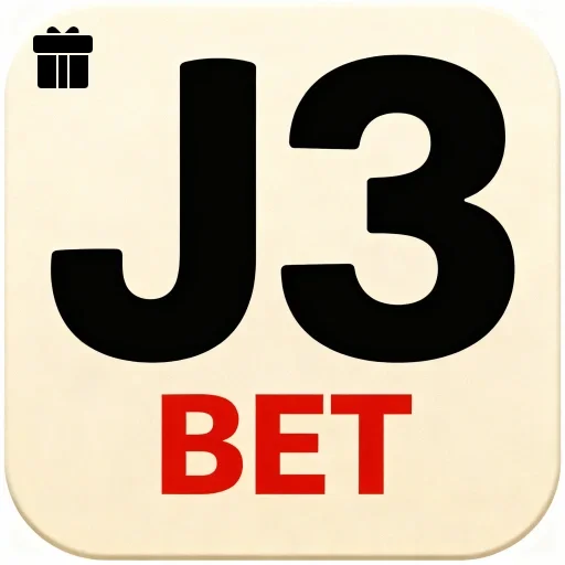 Bônus j3bet