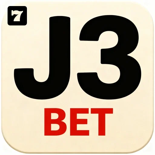 Jogos de fortune da j3bet com prêmios incríveis