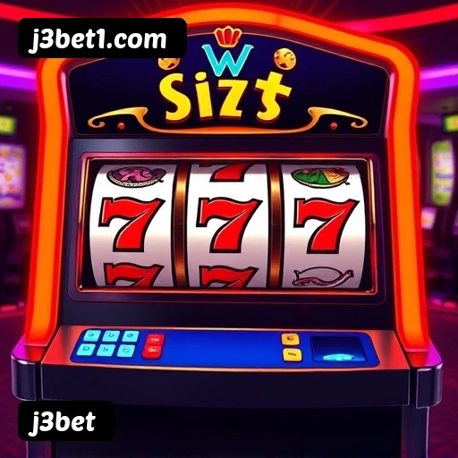 The Great Icescape - Slot PG Soft com RTP 96.72% e sistema de avalanche disponível na j3bet