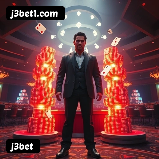 Bikini Paradise - Slot PG Soft com RTP 96.70% e símbolos wild expansivos disponível na j3bet