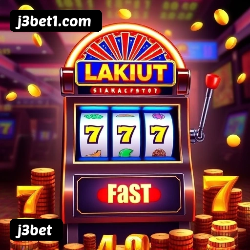 Prosperity Fortune Tree - Slot PG Soft com 4 jackpots progressivos e RTP 96.89% disponível na j3bet