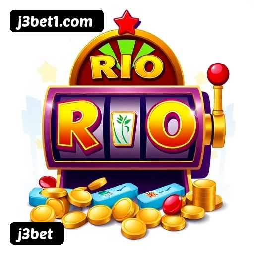 Symbols of Egypt - Slot PG Soft com temática egípcia, RTP 96.71% e símbolos expanding wild disponível na j3bet