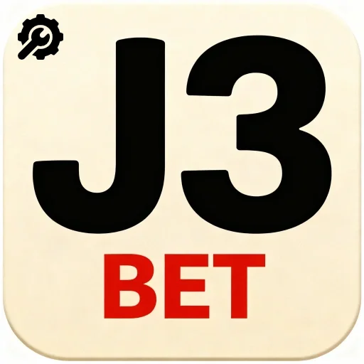 Como instalar o app da j3bet
