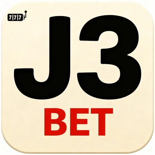 Slots online da j3bet com jackpots progressivos