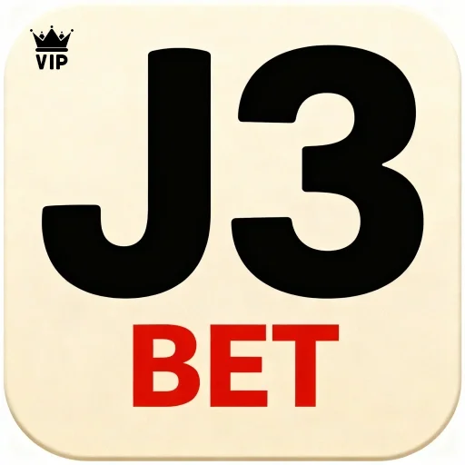 Programa VIP exclusivo da j3bet