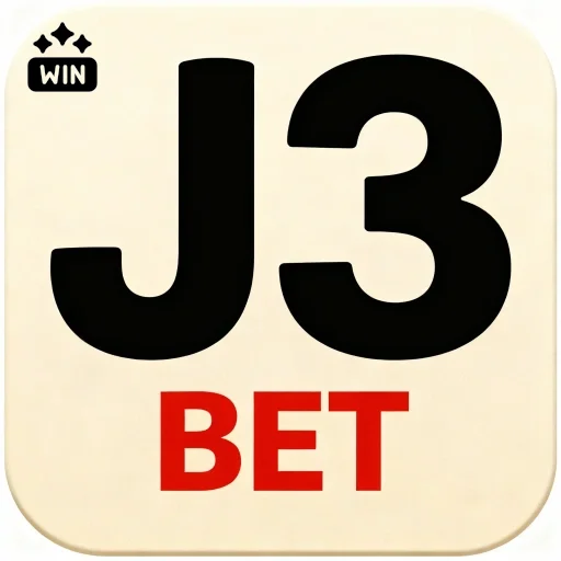 Ganhe prêmios incríveis na j3bet
